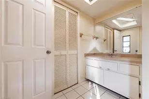 134 Gibson St, Fort Myers, FL 33905 - Photo 13