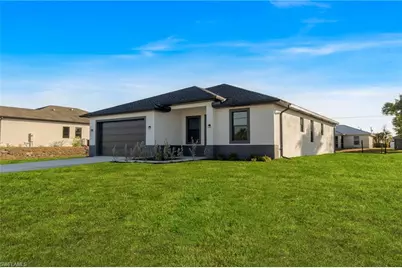 1109 NE 2nd Ave, Cape Coral, FL 33909 - Photo 19