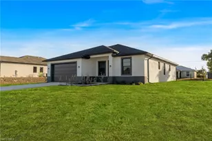 1109 NE 2nd Ave, Cape Coral, FL 33909 - Photo 19