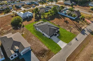 1109 NE 2nd Ave, Cape Coral, FL 33909 - Photo 3