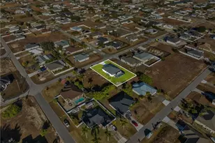 1109 NE 2nd Ave, Cape Coral, FL 33909 - Photo 17