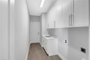 1109 NE 2nd Ave, Cape Coral, FL 33909 - Photo 13