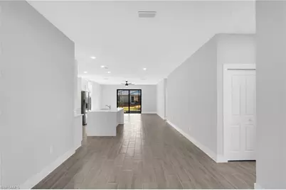 1109 NE 2nd Ave, Cape Coral, FL 33909 - Photo 5