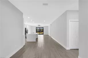 1109 NE 2nd Ave, Cape Coral, FL 33909 - Photo 5