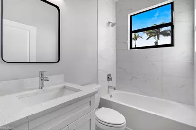 1109 NE 2nd Ave, Cape Coral, FL 33909 - Photo 7