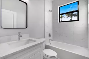 1109 NE 2nd Ave, Cape Coral, FL 33909 - Photo 7