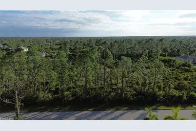 12157 Terkelsen Ave, Port Charlotte, FL 33981 - Photo 3