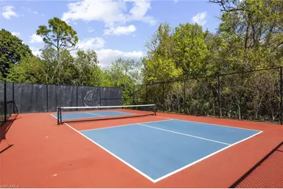 290 Naples Cove Dr #2604, Naples, FL 34110 - Photo 27