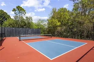 290 Naples Cove Dr, Naples, FL 34110 - Photo 27