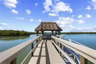 290 Naples Cove Dr, Naples, FL 34110 - Photo 29