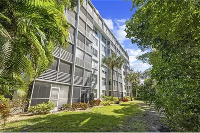 290 Naples Cove Dr #2604, Naples, FL 34110 - Photo 19