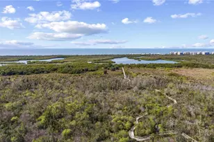 290 Naples Cove Dr, Naples, FL 34110 - Photo 31