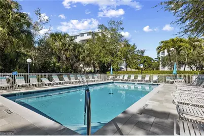 290 Naples Cove Dr #2604, Naples, FL 34110 - Photo 23