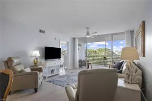 290 Naples Cove Dr, Naples, FL 34110 - Photo 7