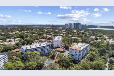 290 Naples Cove Dr #2604, Naples, FL 34110 - Photo 21