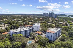 290 Naples Cove Dr, Naples, FL 34110 - Photo 21