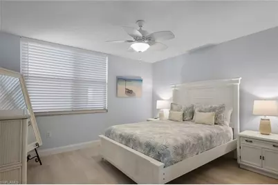 290 Naples Cove Dr #2604, Naples, FL 34110 - Photo 15