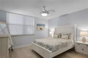 290 Naples Cove Dr, Naples, FL 34110 - Photo 15