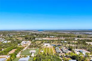 4442 Courtney Rd, Saint James City, FL 33956 - Photo 5