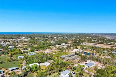 4442 Courtney Rd, Other, FL 33956 - Photo 7