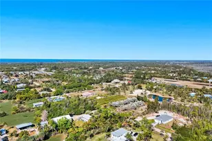 4442 Courtney Rd, Saint James City, FL 33956 - Photo 7