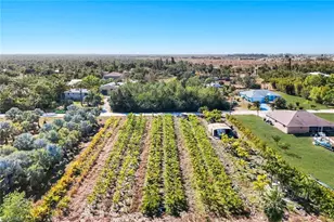 4442 Courtney Rd, Saint James City, FL 33956 - Photo 3