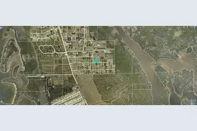 4442 Courtney Rd, Other, FL 33956 - Photo 11