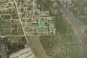 4442 Courtney Rd, Saint James City, FL 33956 - Photo 11