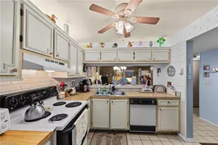 9305 Lake Park Dr, Fort Myers, FL 33919 - Photo 11