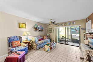 9305 Lake Park Dr, Fort Myers, FL 33919 - Photo 19