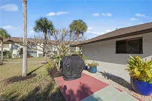 9305 Lake Park Dr, Fort Myers, FL 33919 - Photo 33