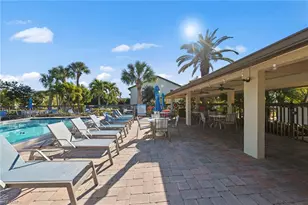 9305 Lake Park Dr, Fort Myers, FL 33919 - Photo 35