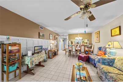 9305 Lake Park Dr #102, Fort Myers, FL 33919 - Photo 17