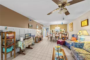 9305 Lake Park Dr, Fort Myers, FL 33919 - Photo 17