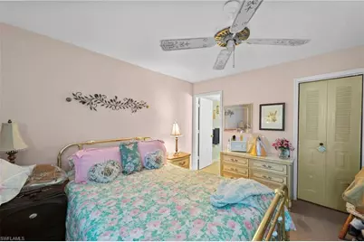 9305 Lake Park Dr #102, Fort Myers, FL 33919 - Photo 23