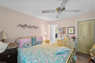 9305 Lake Park Dr, Fort Myers, FL 33919 - Photo 23