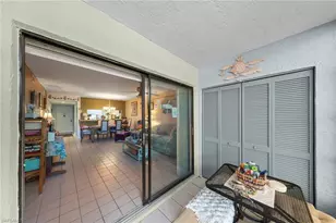 9305 Lake Park Dr, Fort Myers, FL 33919 - Photo 27