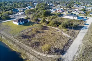 1406 Clyde Ave S, Lehigh Acres, FL 33976 - Photo 5