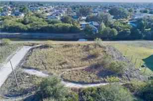 1406 Clyde Ave S, Lehigh Acres, FL 33976 - Photo 9