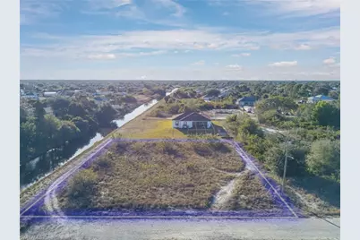 1406 Clyde Ave S, Lehigh Acres, FL 33976 - Photo 11