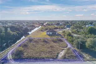 1406 Clyde Ave S, Lehigh Acres, FL 33976 - Photo 11