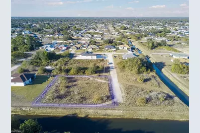 1406 Clyde Ave S, Lehigh Acres, FL 33976 - Photo 3