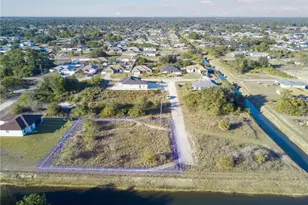 1406 Clyde Ave S, Lehigh Acres, FL 33976 - Photo 3