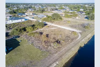 1406 Clyde Ave S, Lehigh Acres, FL 33976 - Photo 7