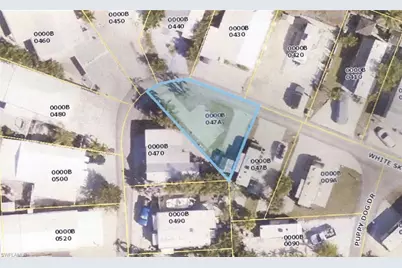 5109 White Sky Cir, Fort Myers, FL 33908 - Photo 1