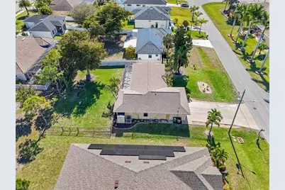 4321 SW 16th Pl, Cape Coral, FL 33914 - Photo 21