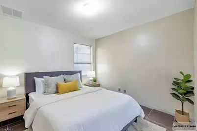 4321 SW 16th Pl, Cape Coral, FL 33914 - Photo 11