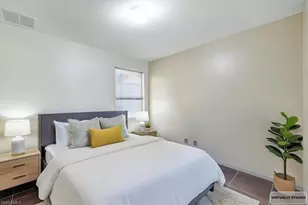 4321 SW 16th Pl, Cape Coral, FL 33914 - Photo 11