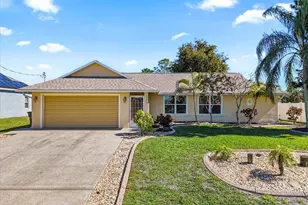 4321 SW 16th Pl, Cape Coral, FL 33914 - Photo 1