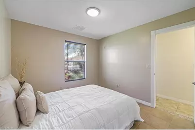 4321 SW 16th Pl, Cape Coral, FL 33914 - Photo 15